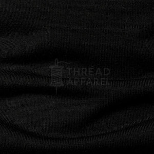 T-shirt Homme Grande Taille Couleur Unie en Jersey 100% Coton Respirant Séchage Rapide pour l'Été – Tenue Décontractée - Product Image 6