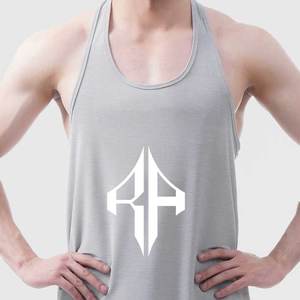 OEM/ODM Services sous-vêtements pour hommes respirant de haute qualité avec le meilleur nouveau Design 100% coton matériel Logo personnalisé pour hommes - Product Image 6