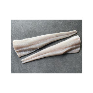 Poisson kingclip congelé en vrac prêt à l'exportation avec une logistique fiable - Product Image 1