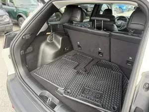 2022 Jeep Cherokee Trailhawk - Product Image 3