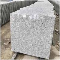 Prix d'usine Carrelage en porcelaine/marbre/granit/céramique de qualité supérieure Carrelage mural/revêtement de sol moderne du Vietnam