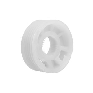 Rouleau de cric de vitre avant-arrière-gauche pour Volkswagen Golf 3-5 (expédition depuis le fabricant turc) Code produit: FD112799 - Product Image 4