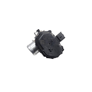 Corpo Farfallato Ford Kuga Serie (DFK) 9830171480 Diesel 1500 (19>) - Product Image 4