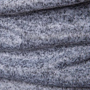 Sudaderas con Capucha de Forro Polar Unisex Personalizadas de Primera Calidad, Impresión Digital de Alta Calidad, Logotipo Bordado, Venta al por Mayor, Nuevo Estilo con Cierre - Product Image 5