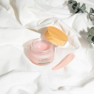 Corée GMP Vegan Organique Extension De Cils Réparation Sérum Haute Efficacité Eye Perm Lifting Nature's Multi Beauty Personal Care - Product Image 1