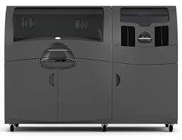 660Pro 3D Projet cjp ระบบใหม่ - Product Image 2