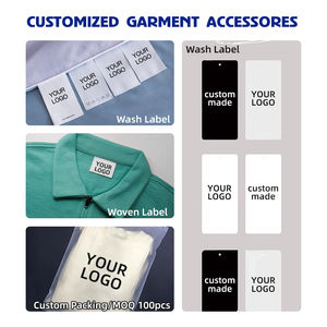 Venta caliente de dos capas para hombres, ropa deportiva, pantalones cortos de gimnasio, pantalones cortos atléticos de entrenamiento para hombres de secado rápido para hombres - Product Image 4