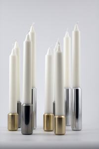 <b>Large</b> Metal <b>Candle</b> Holder For Wedding Decoration Banquet Events Hotel Restaurants Home Decoration And Celebration Needs - Product Image 6