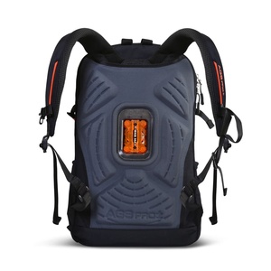 AGS PRO Anti-Gravity Suspension <b>Backpack</b> Ergonomic School Bag <b>Lightweight</b> Laptop <b>Backpack</b> for Students Travel Hiking Unisex - Product Image 3