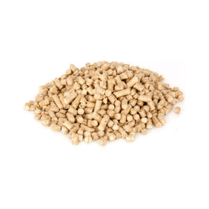 Vente flash de granulés de bois de pin biomasse à haute valeur calorifique, granulés de combustible biomasse - Product Image 1