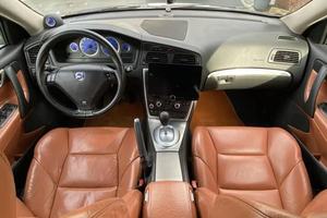 รถมือสอง ขับเคลื่อนซ้าย/ขวา ปี 2006 วอลโว่ V70R - Product Image 4