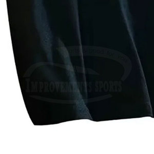 En Stock transpirable Puff impresión camisetas para hombres 100% algodón tela hombres Puff impresión camisetas - Product Image 4