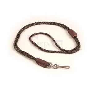 Wholesale 100% Polyester Drawcord Bags Premium Quality Reusable Eco-Friendly Custom Color Logo Coated Finish Cheap Price Bulk - Product Image 6