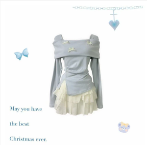 Chemise à épaules dénudées WM01 pour femmes, style princesse élégant, design chic et féminin, parfait pour les tenues décontractées et habillées - Product Image 5