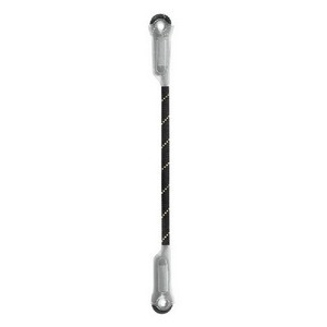 Lanterne de camping JANE I 60 cm certifiée EN354, éclairage extérieur - Product Image 1