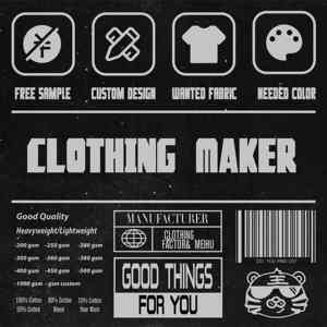 Pull en éponge française 450 Gsm personnaliser sweat à capuche surdimensionné en gros 100% coton - Product Image 3