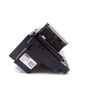 오리지널 DX6 프린트헤드 FA25010 에프손 F9200 F9300 F9330 F9280 F9380용 - Product Image 4