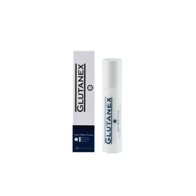 snow white glutathione Glutanex Cream Buy Wolverine | Pure Capsules:300 capsules Dark spot correcting toner
