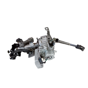 Columna de Dirección FORD EcoSport Serie (12>) 1896290 - Product Image 1