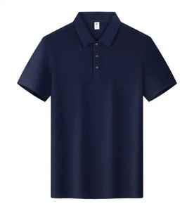 T-shirts sportswear pour hommes Vente en gros de vêtements personnalisés en vrac pour la salle de sport et les marques de mode - Product Image 3