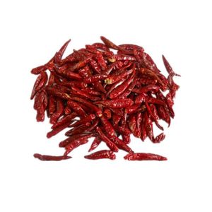 Suministro a granel de especias naturales frescas de calidad superior para cocinar productos herbales y saludables al mejor precio - Product Image 3