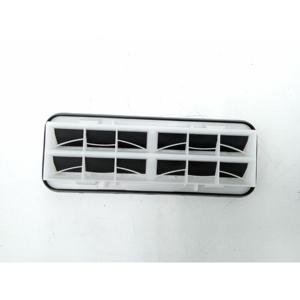 Pièces de rechange génériques pour diverses marques (série 90>) GRILLE D'AIR INTERNE 2339903 - Product Image 4