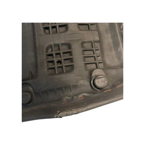 Selle originale Aprilia AP8129329 pour Pegaso 650 2001-2004 Sièges et appuie-tête de moto de haute qualité - Product Image 4