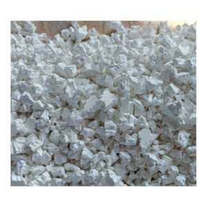 Almidón de Arrowroot Auténtico, Polvo Fino Molido, Cantidad a Granel Disponible para Requisitos de Fabricación Industrial - Product Image 6