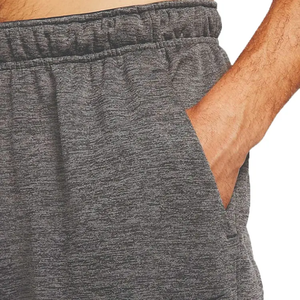 OEM Printed 100% Cotton Quick Dry loose Fit Pants for <b>Men's</b> Gym Running Wear Jogging <b>Trouser</b> and Training Wear Jogger <b>Trousers</b> - Product Image 3