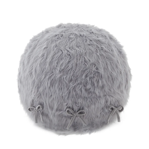 Set Sedia a Sfera da Yoga per Esercizi e Postura da 65 Pollici in PVC e TPE con Logo Personalizzato, 5 Colori Disponibili! - Product Image 6