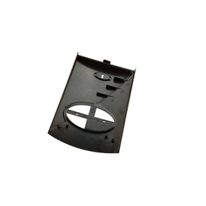 Plástico translúcido para varias aplicaciones automotrices - Product Image 3