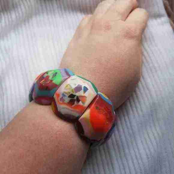 Available in Different Color