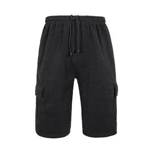 2025 nouveaux shorts de course de vêtements de sport en gros, shorts d'entraînement Cool personnalisés Fitness Gym shorts pour hommes de haute qualité - Product Image 1