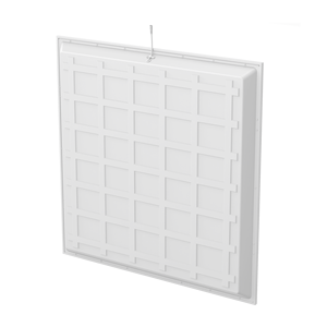 Pannelli LED sottili con illuminazione uniforme e bassa abbagliamento - Product Image 5