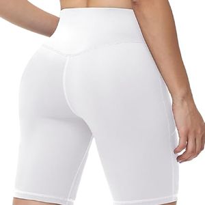 Precio barato exigible ropa de fitness sin costuras mujeres pantalones cortos de yoga leggings, sin costuras, cintura alta - Product Image 2