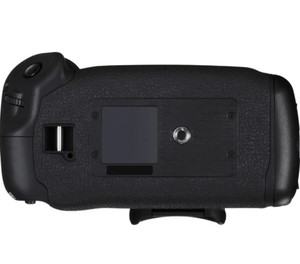 3829C019 1DX Mark III Cámara Digital DSLR Profesional, Solo Cuerpo - Product Image 2