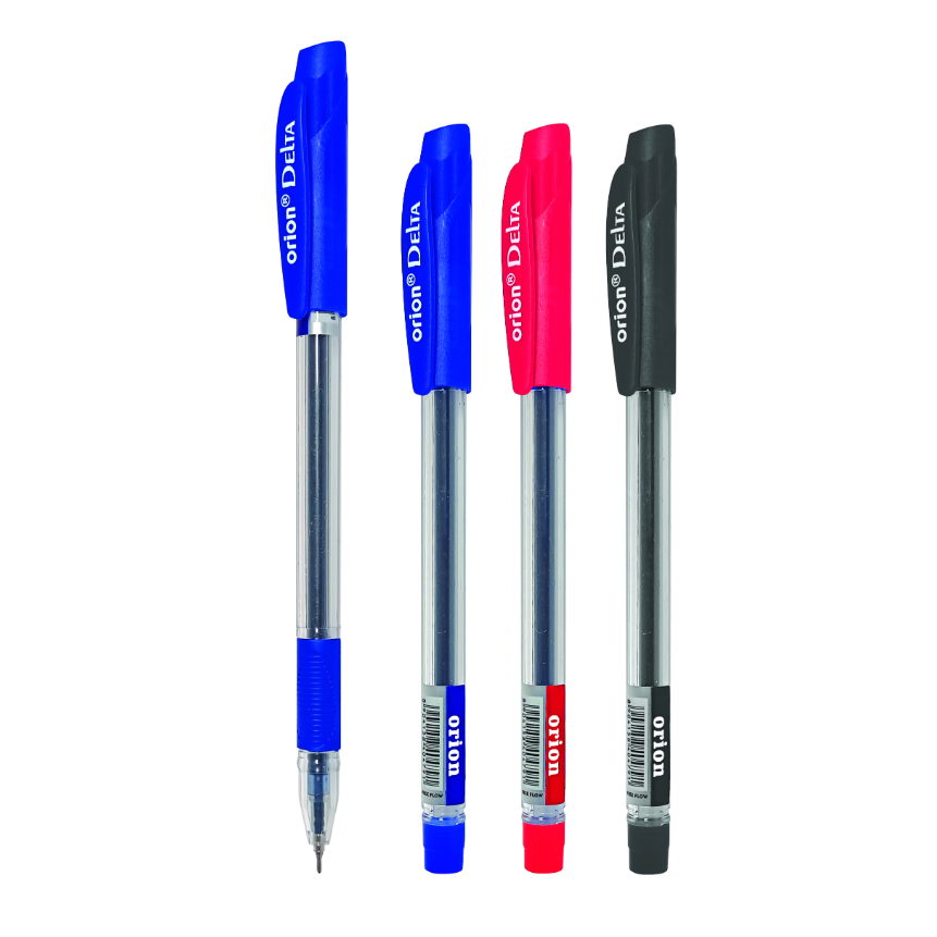 ปรับแต่ง