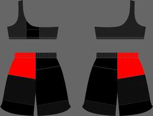 Chándales de alta calidad con etiqueta privada y el mejor diseño, logotipo personalizado, último estilo, lista superior, chándal para hombre - Product Image 3