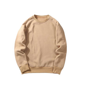 Sudadera con Capucha de Forro Polar para Hombre con Logotipo Personalizado, con Bolsillo, Calidad Premium, Múltiples Colores, OEM, ODM, Venta al por Mayor - Product Image 5