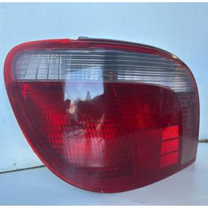 ไฟท้ายซ้าย TOYOTA Yaris Series 8156052130 (99>03) - Product Image 4