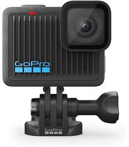 NUEVA Cámara de Acción GoPro HERO 5 Black ORIGINAL con Video 4K Ultra HD - Product Image 4