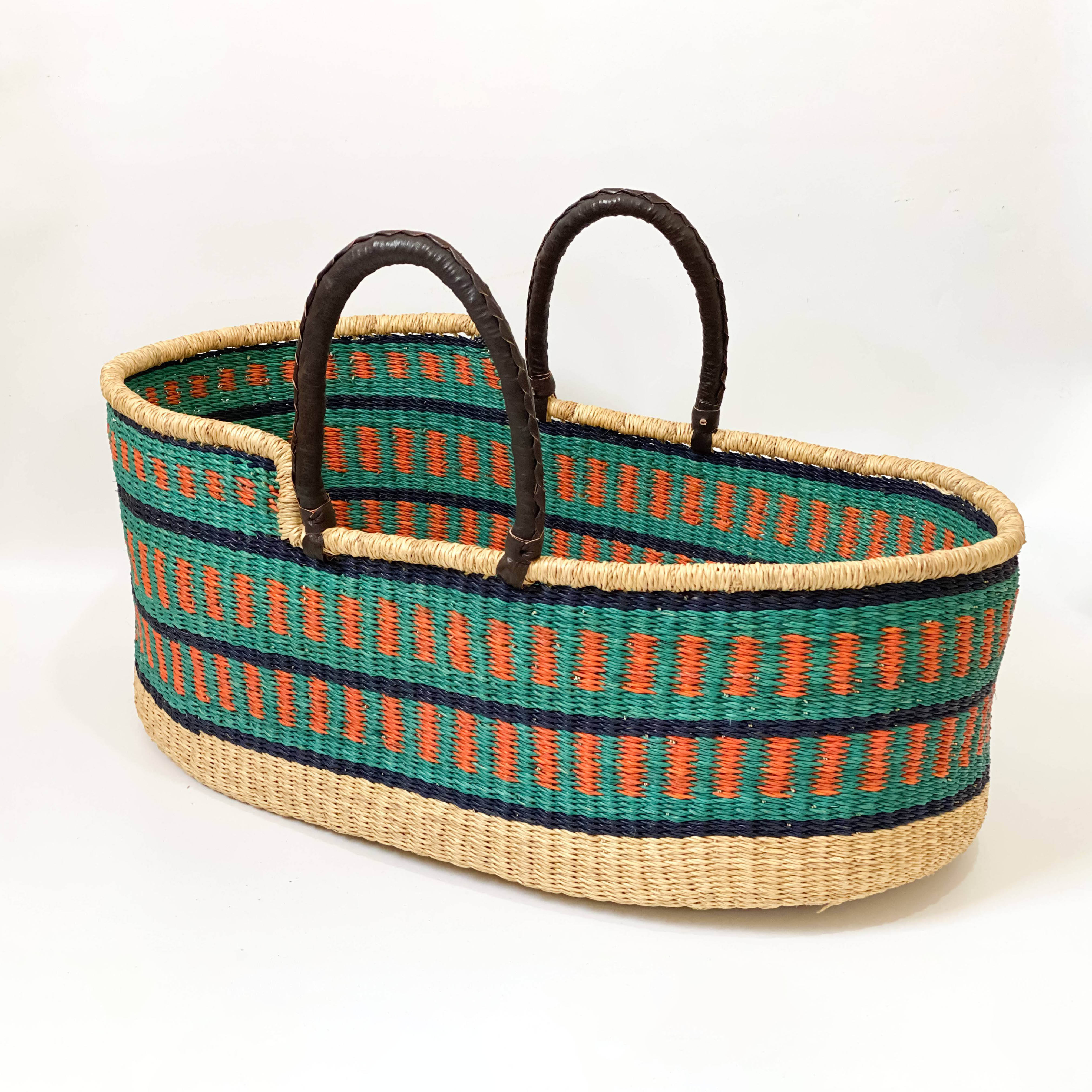 กำหนดเอง