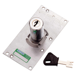 ปั๊ม-กระบอกสูบ ซีรีส์ 406 - 436 - 437 Dx Mm 60 - 30 - Product Image 1