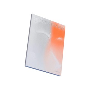 Mini Álbum [ORANGE BLOOD] (Versión ENGENE) de ENHYPEN, CD Oficial de BELIFT LAB, Photobook de 60 páginas, 2 Photocards, K-POP - Product Image 4