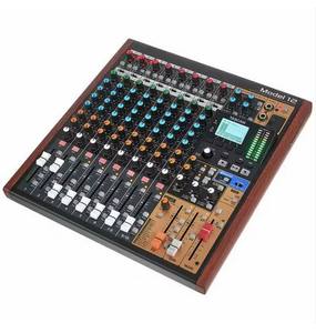 Mezclador de 12 Canales, Modelo Original, Nuevo - Product Image 3