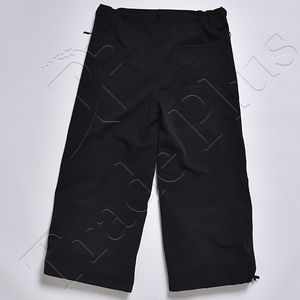 OEM RST Unisex Ski Snow <b>Pant</b> Winter Snowboarding Waterproof Windproof Breathable Zippered 100% Lining Polyester Durable Pockets - Product Image 6