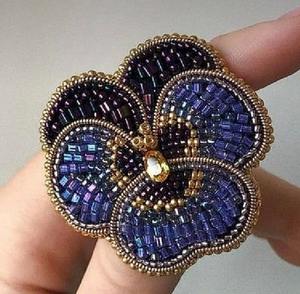 สายลูกปัดหินอัญมณีควอตซ์ใสขนาด3-4มม. เป็นมิตรกับสิ่งแวดล้อม - Product Image 4