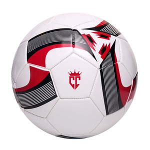Custom logo soccer <b>balls</b> for promotions and training top quality brand promotional soccer <b>ball</b> - Product Image 3