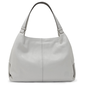 Sac de voyage en cuir véritable avec logo personnalisé, fermeture à glissière, tailles et couleurs personnalisables, grande capacité - Product Image 3