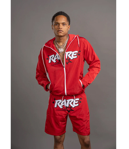 Vestes pour hommes tendance 2026, imperméables, décontractées, coupe-vent légères, avec votre design - Product Image 2